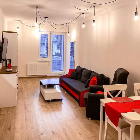 Apartman Rajecké Teplice Εξωτερικό φωτογραφία