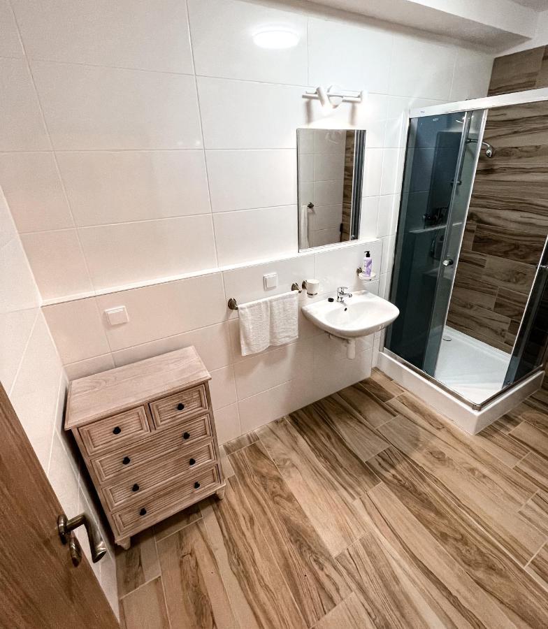 Apartman Rajecké Teplice Εξωτερικό φωτογραφία